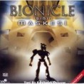 Bionicle - A mascara da Luz